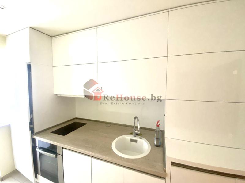 ���� ��� ���� 3-����� | Imot.bg � ����������� 7