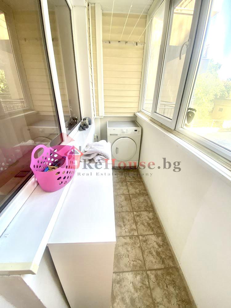 ���� ��� ���� 3-����� | Imot.bg � ����������� 17