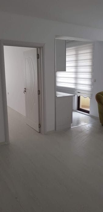 ���� ��� ���� 3-����� | Imot.bg � ����������� 3