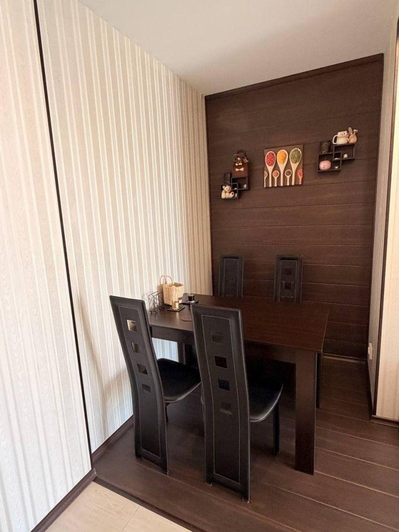���� ��� ���� 3-����� | Imot.bg � ����������� 3