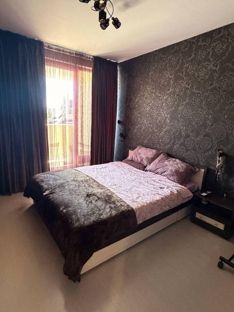 ���� ��� ���� 3-����� | Imot.bg � ����������� 5