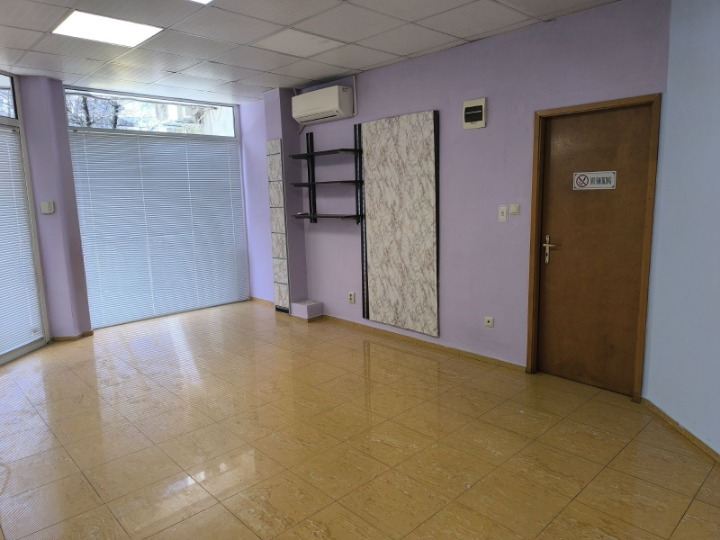 ���� ��� ���� ������� | Imot.bg � ����������� 1