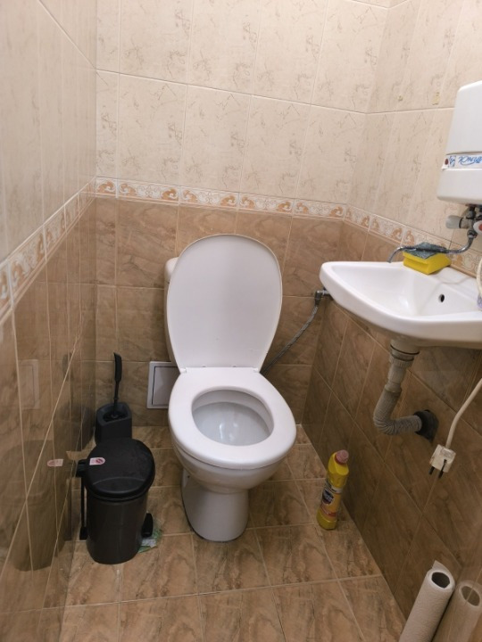 ���� ��� ���� ������� | Imot.bg � ����������� 5