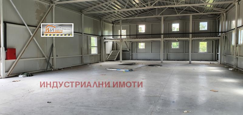 ���� ��� ���� ����. ��������� | Imot.bg � ����������� 2