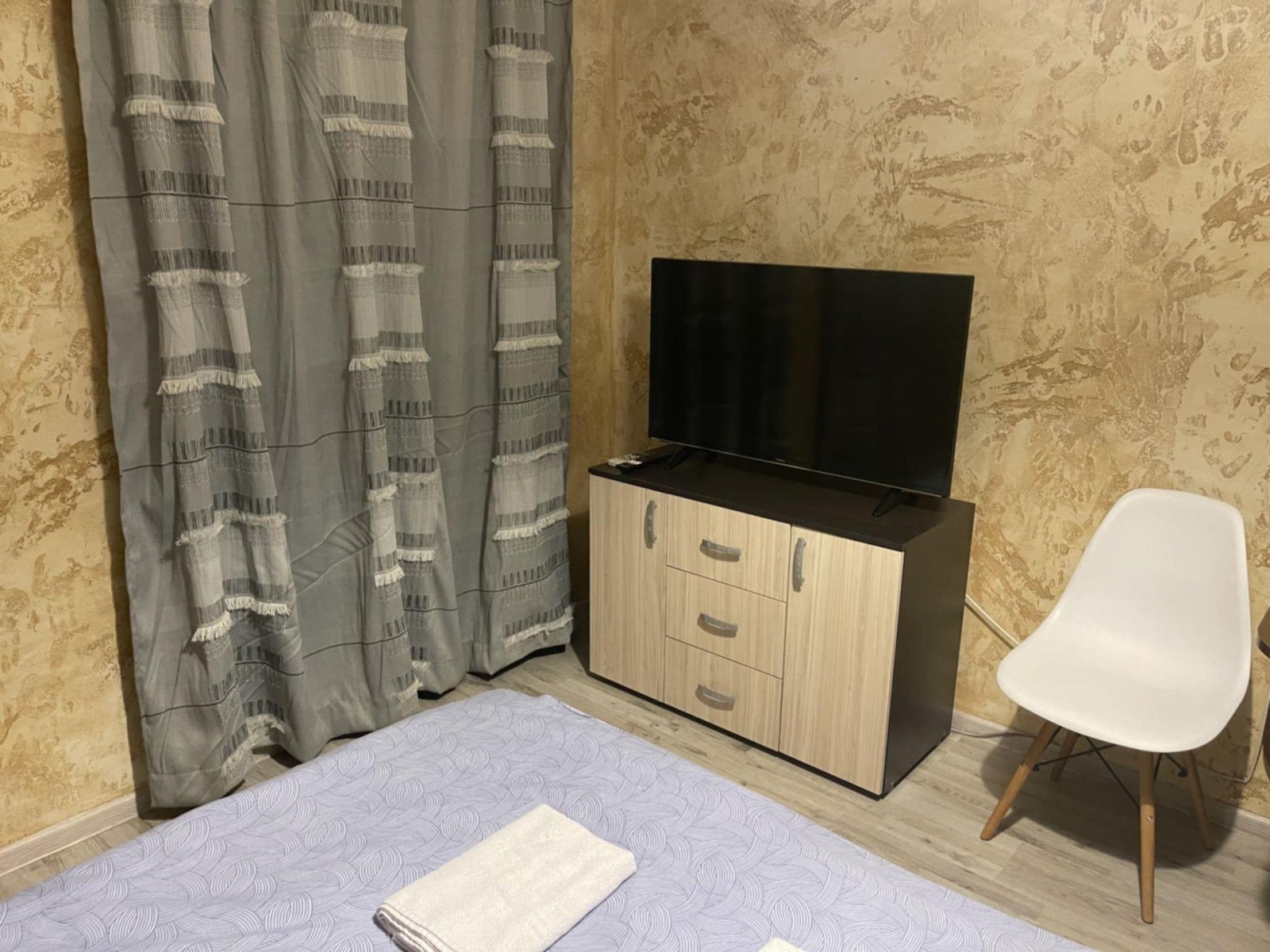 ���� ��� ���� 1-����� | Imot.bg � ����������� 2