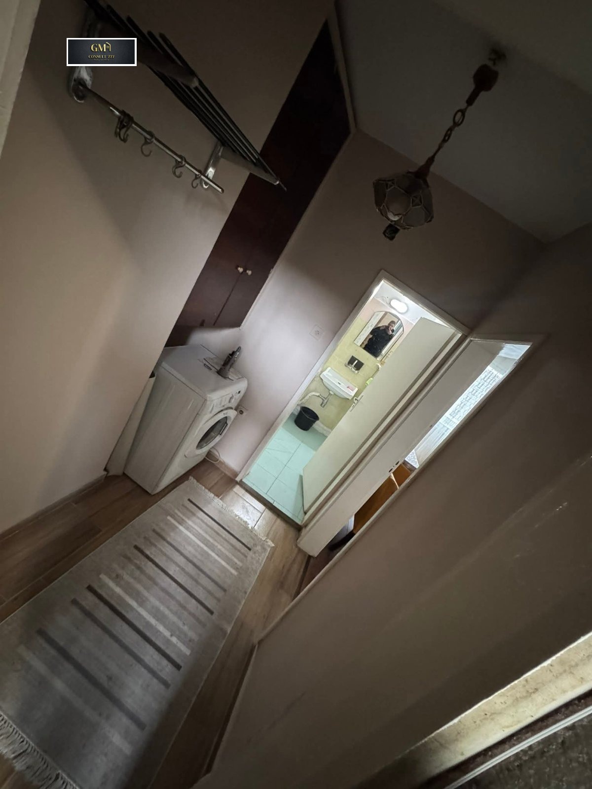 ���� ��� ���� 1-����� | Imot.bg � ����������� 4