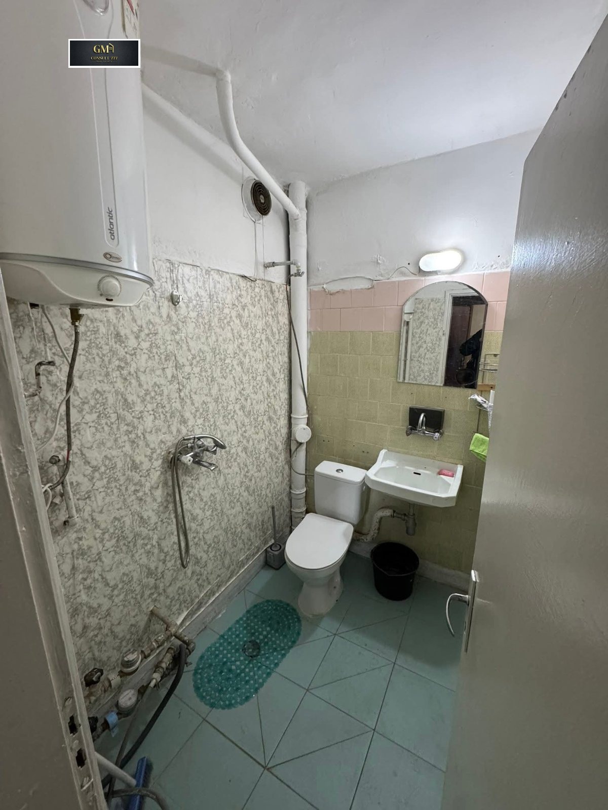 ���� ��� ���� 1-����� | Imot.bg � ����������� 5