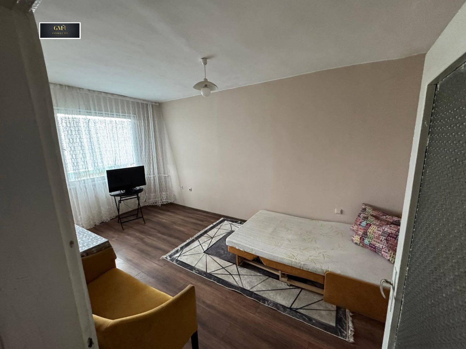 ���� ��� ���� 1-����� | Imot.bg � ����������� 2