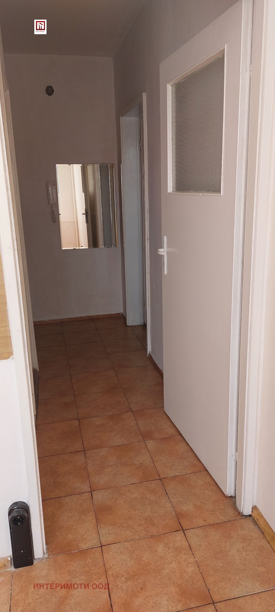 ���� ��� ���� 1-����� | Imot.bg � ����������� 5