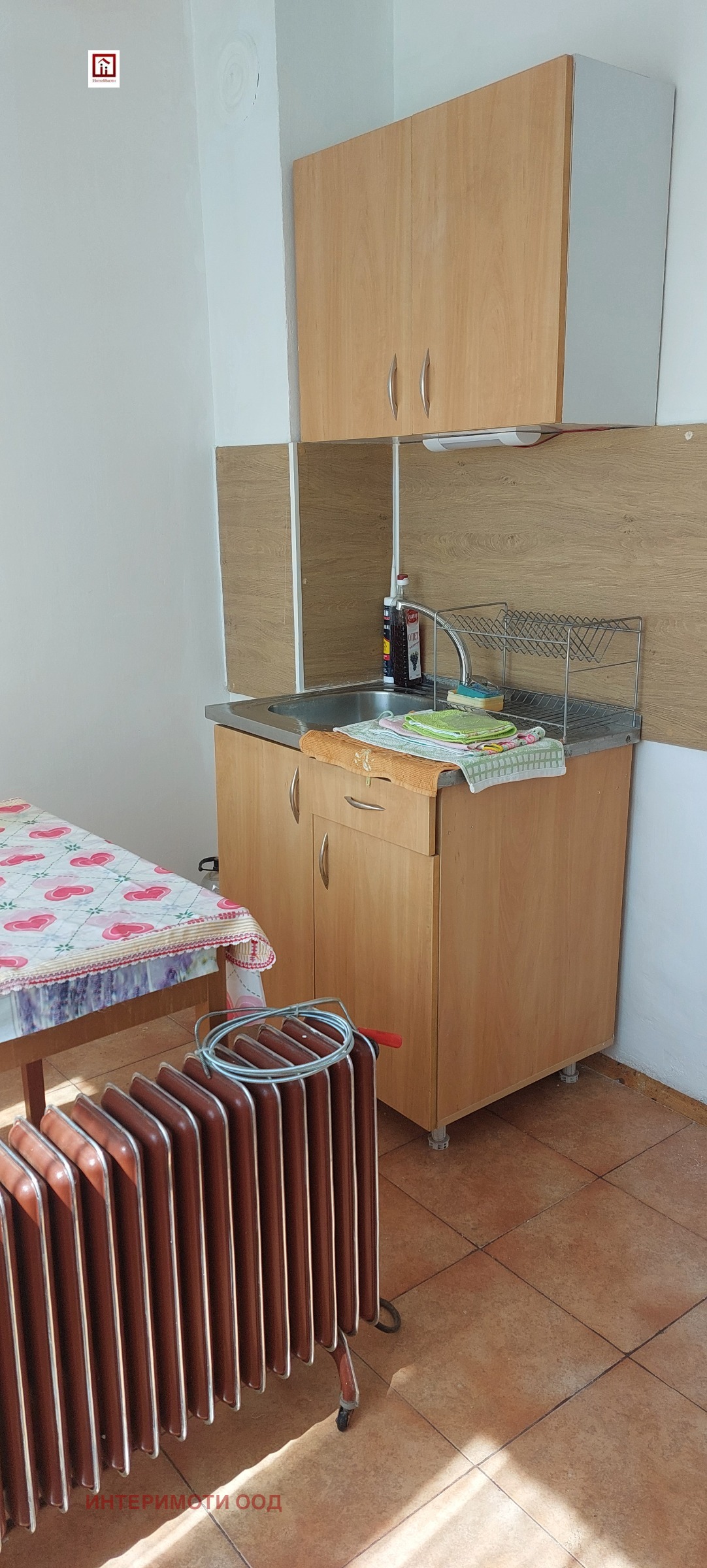 ���� ��� ���� 1-����� | Imot.bg � ����������� 4