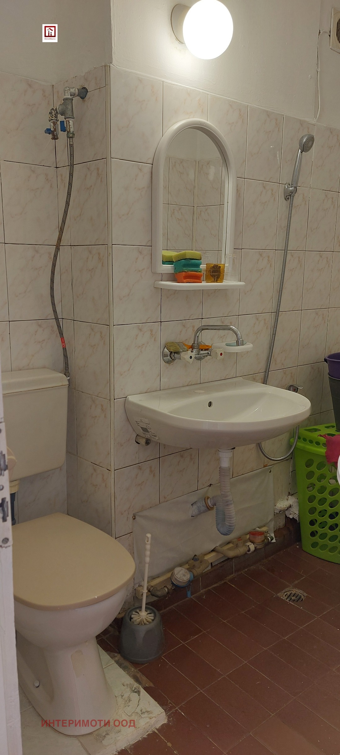 ���� ��� ���� 1-����� | Imot.bg � ����������� 7