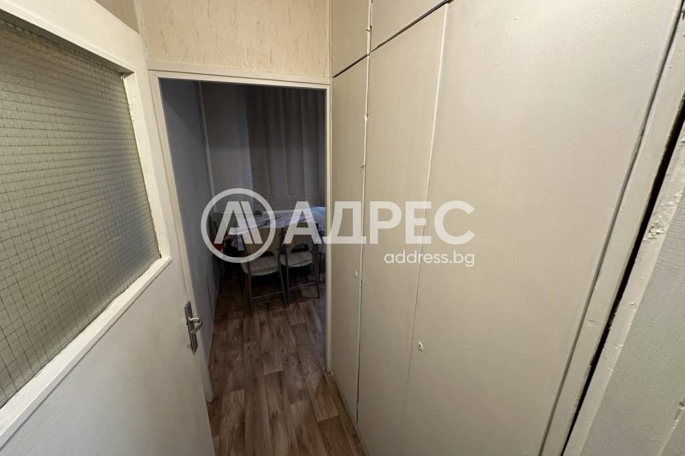 ���� ��� ���� 1-����� | Imot.bg � ����������� 6
