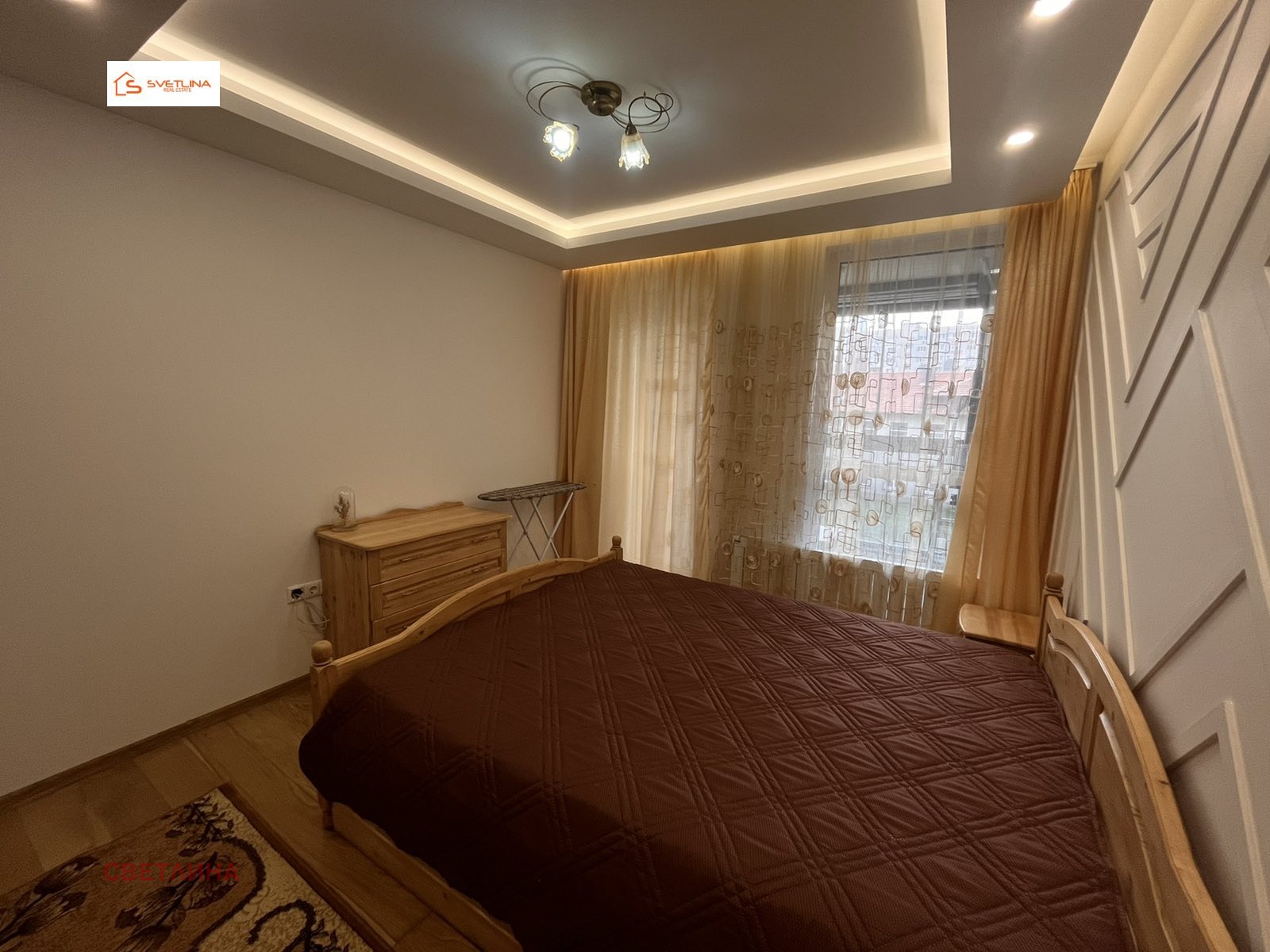 ���� ��� ���� 2-����� | Imot.bg � ����������� 11