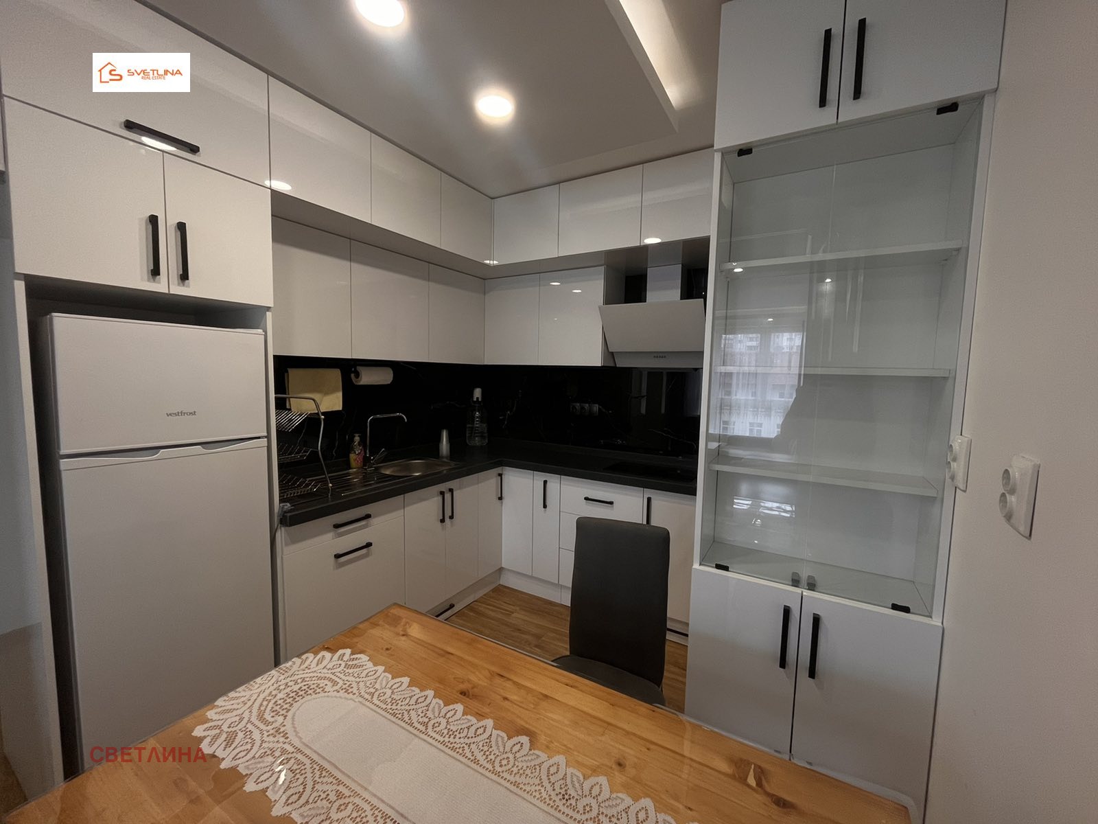 ���� ��� ���� 2-����� | Imot.bg � ����������� 7