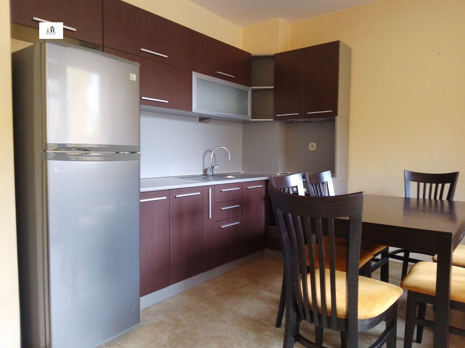 ���� ��� ���� 2-����� | Imot.bg � ����������� 1