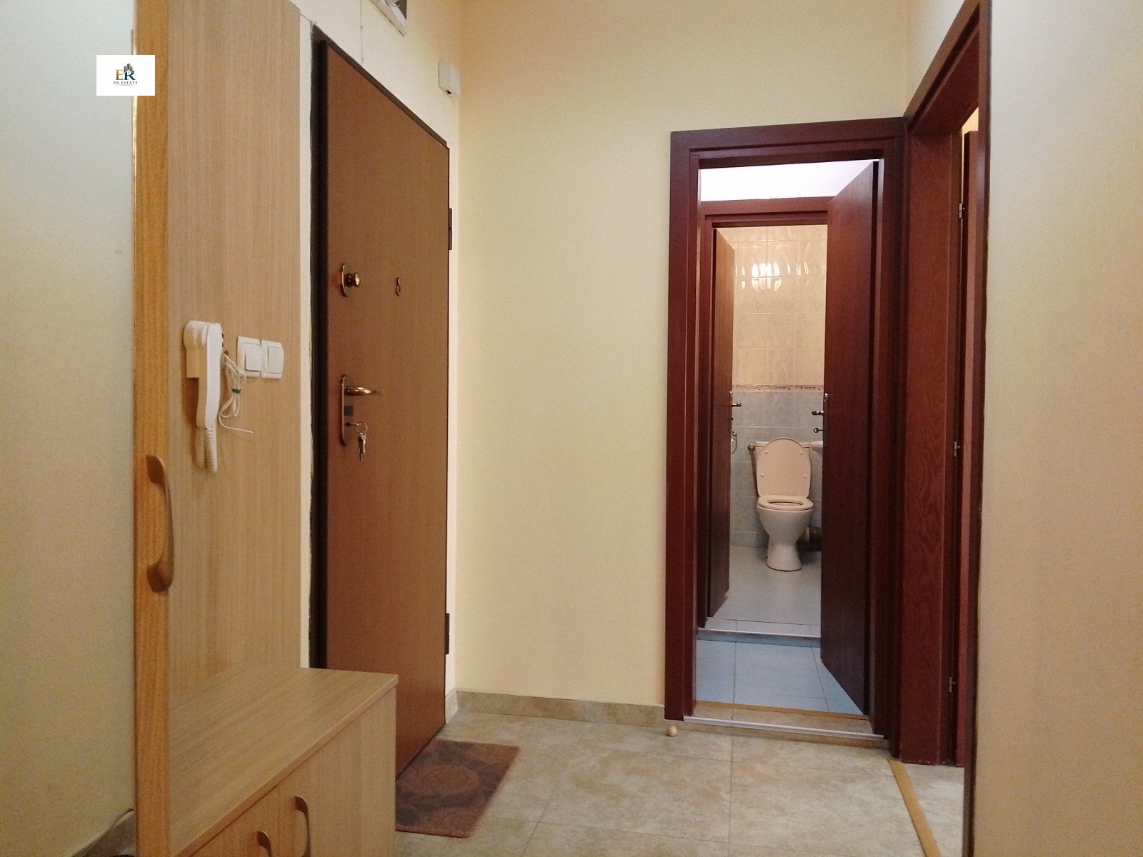 ���� ��� ���� 2-����� | Imot.bg � ����������� 8