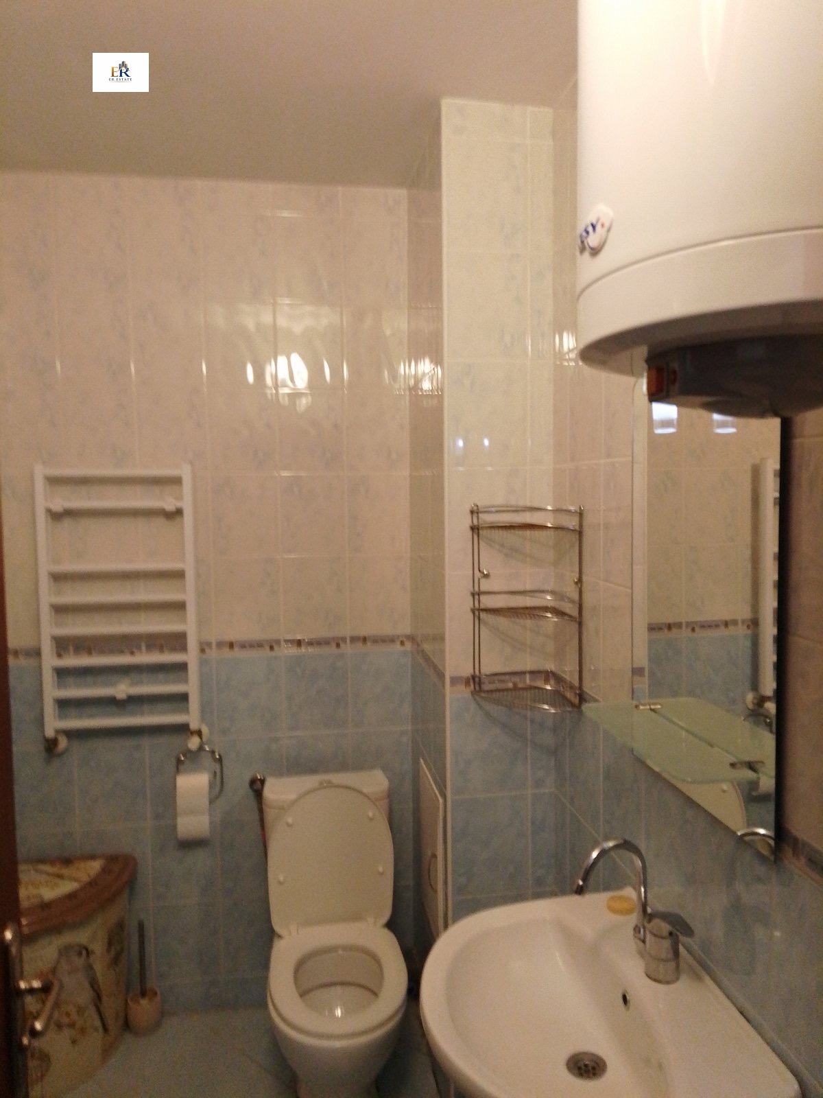 ���� ��� ���� 2-����� | Imot.bg � ����������� 9