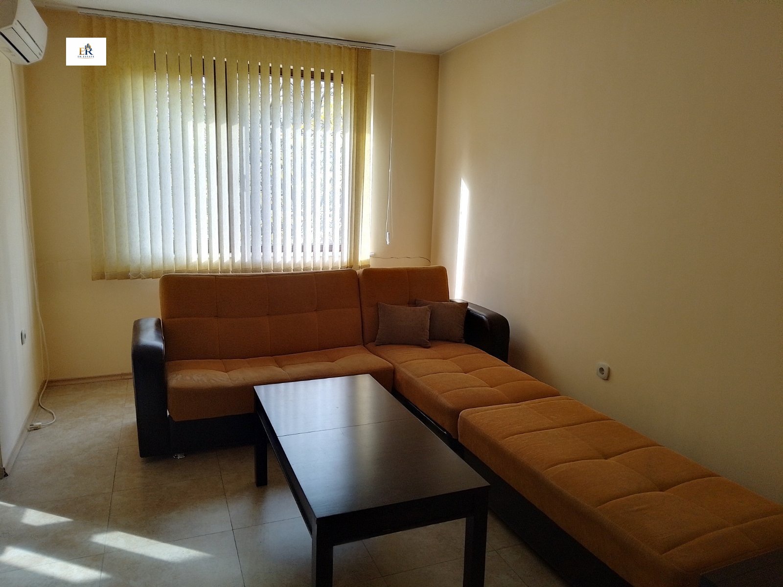 ���� ��� ���� 2-����� | Imot.bg � ����������� 2