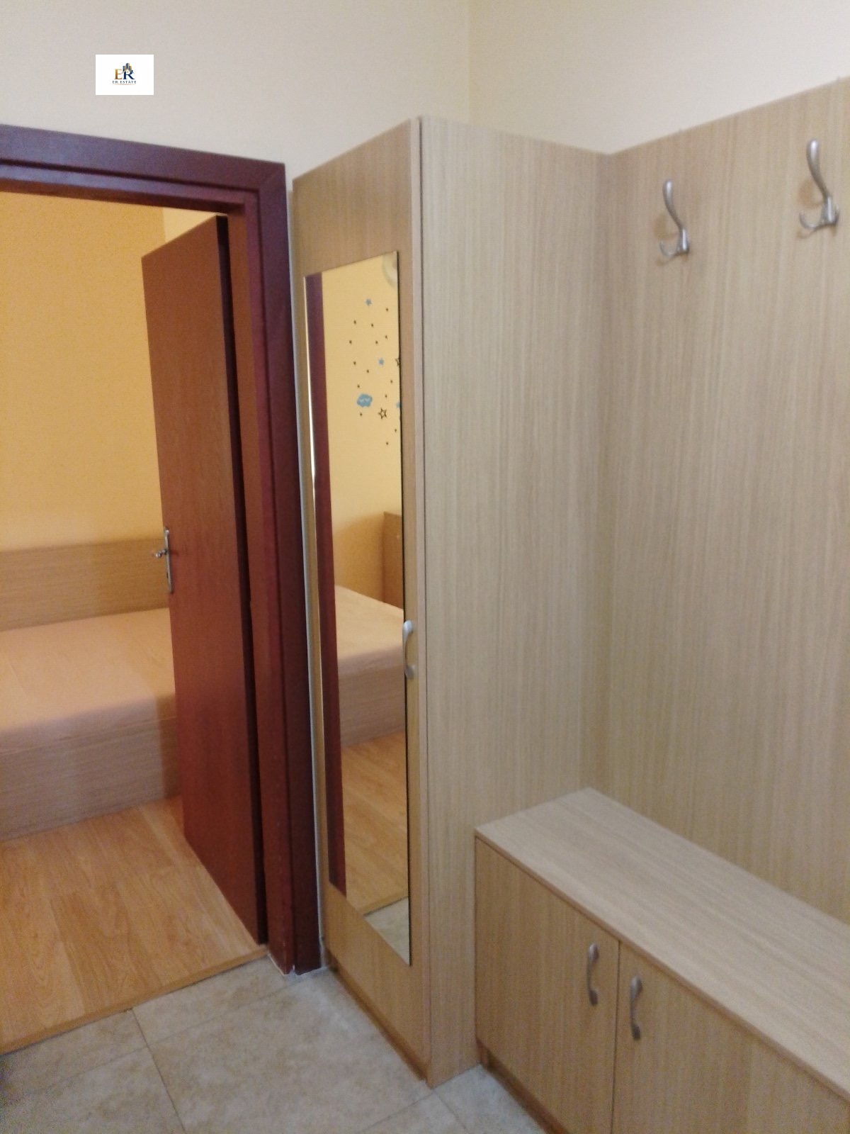 ���� ��� ���� 2-����� | Imot.bg � ����������� 6