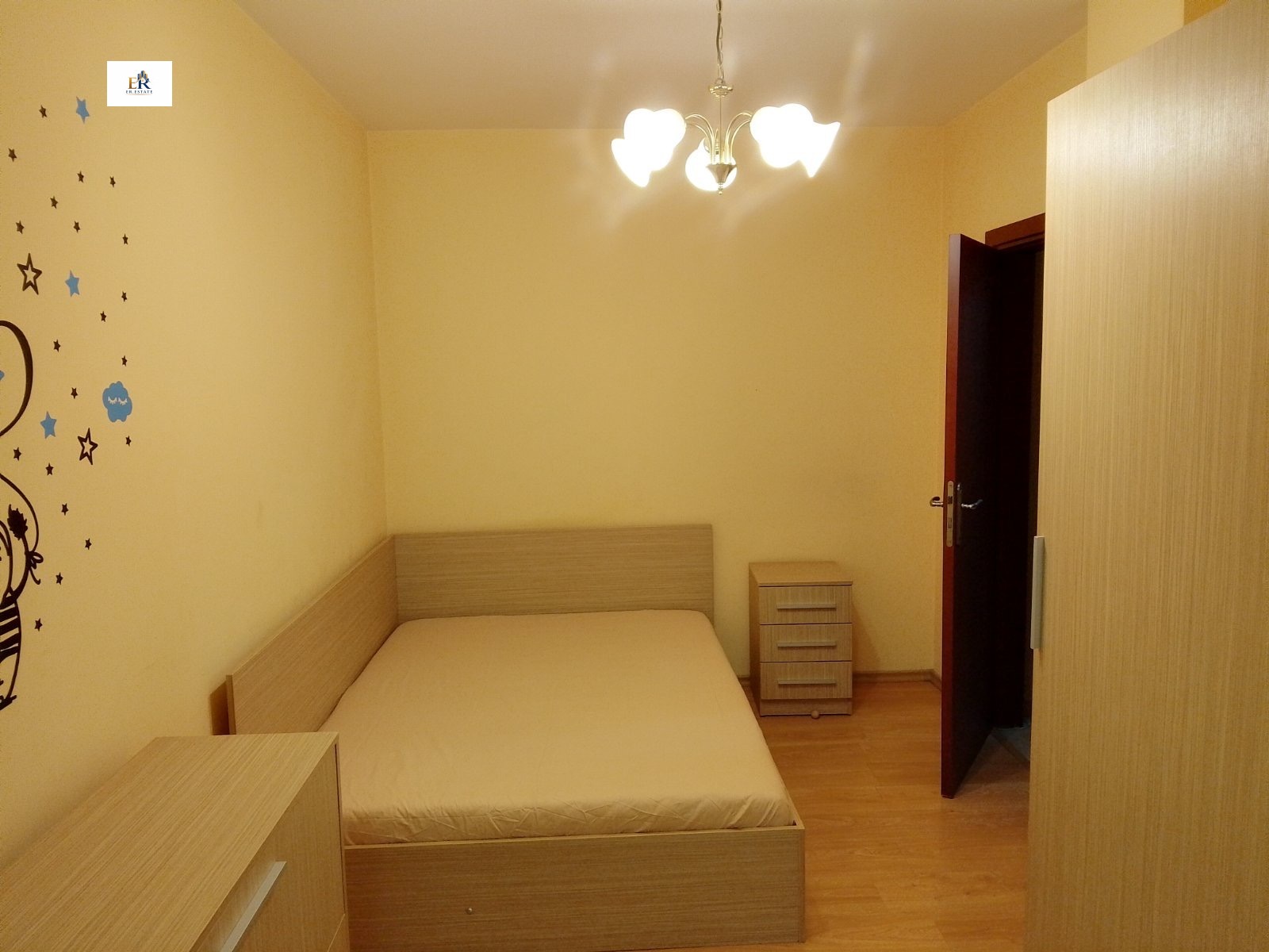 ���� ��� ���� 2-����� | Imot.bg � ����������� 5