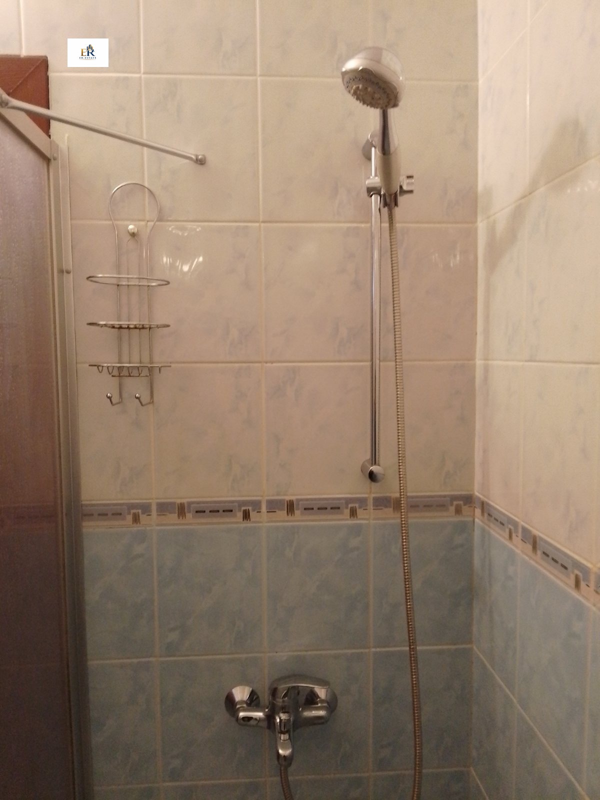 ���� ��� ���� 2-����� | Imot.bg � ����������� 10