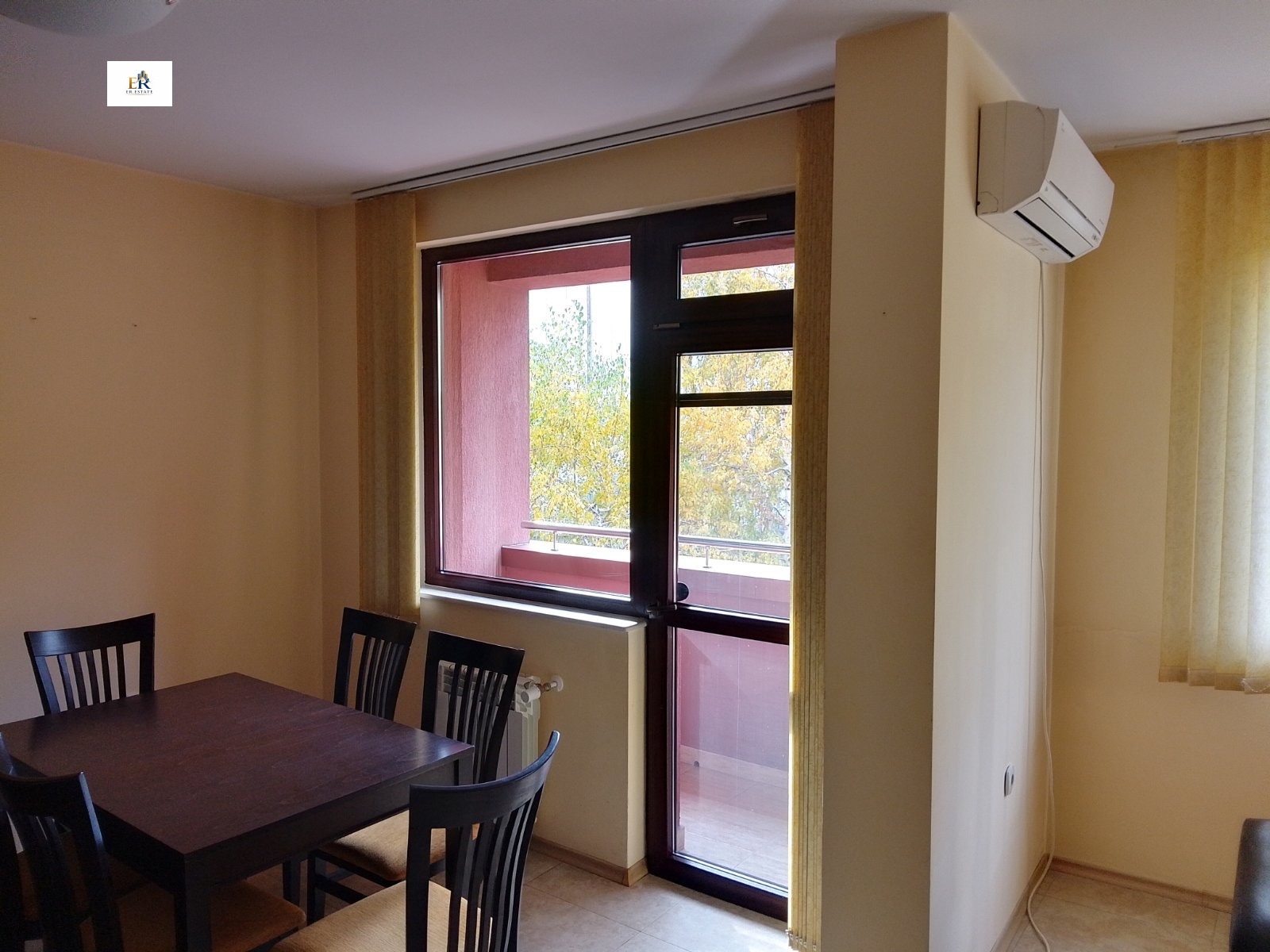 ���� ��� ���� 2-����� | Imot.bg � ����������� 3