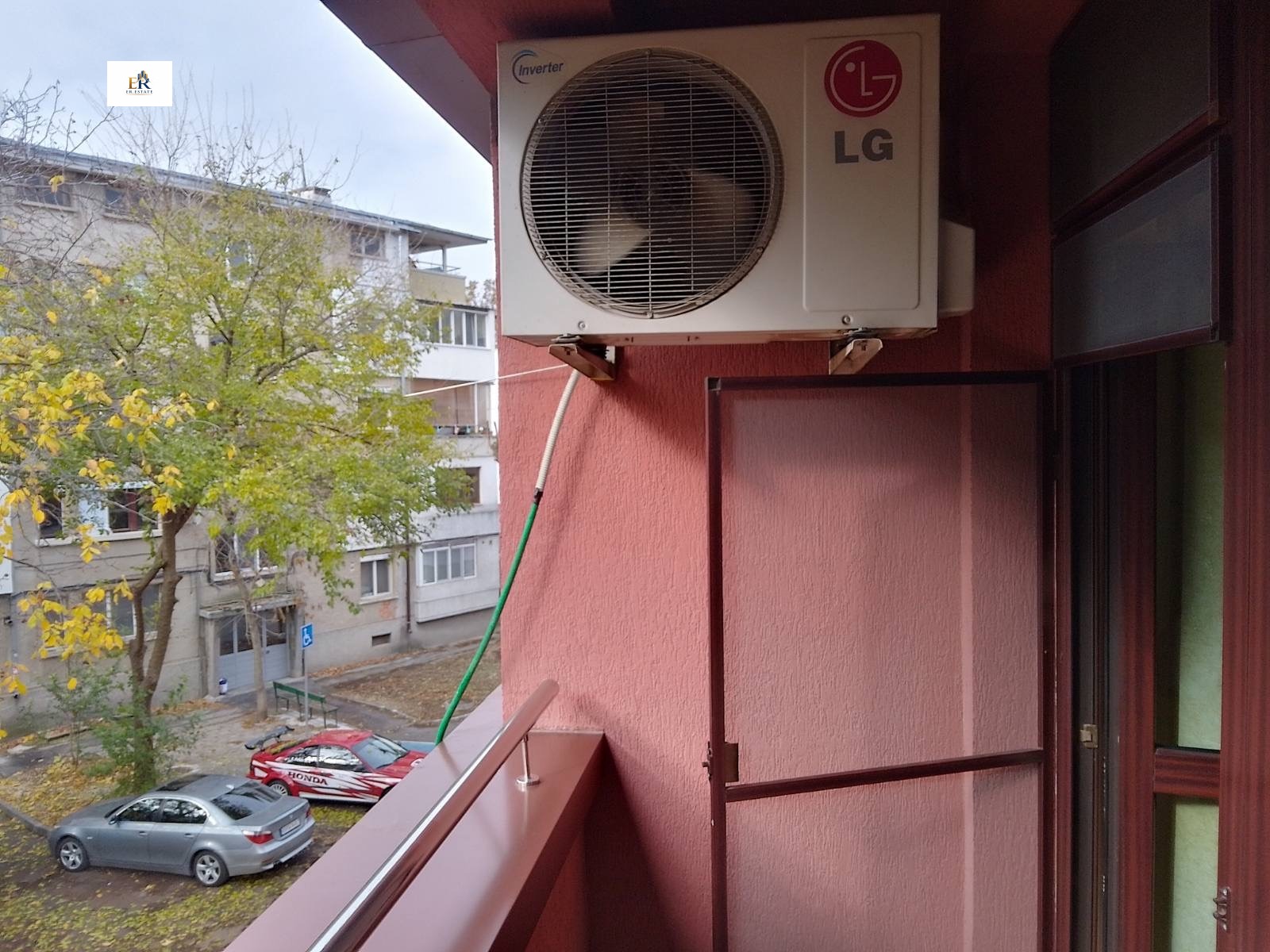 ���� ��� ���� 2-����� | Imot.bg � ����������� 7