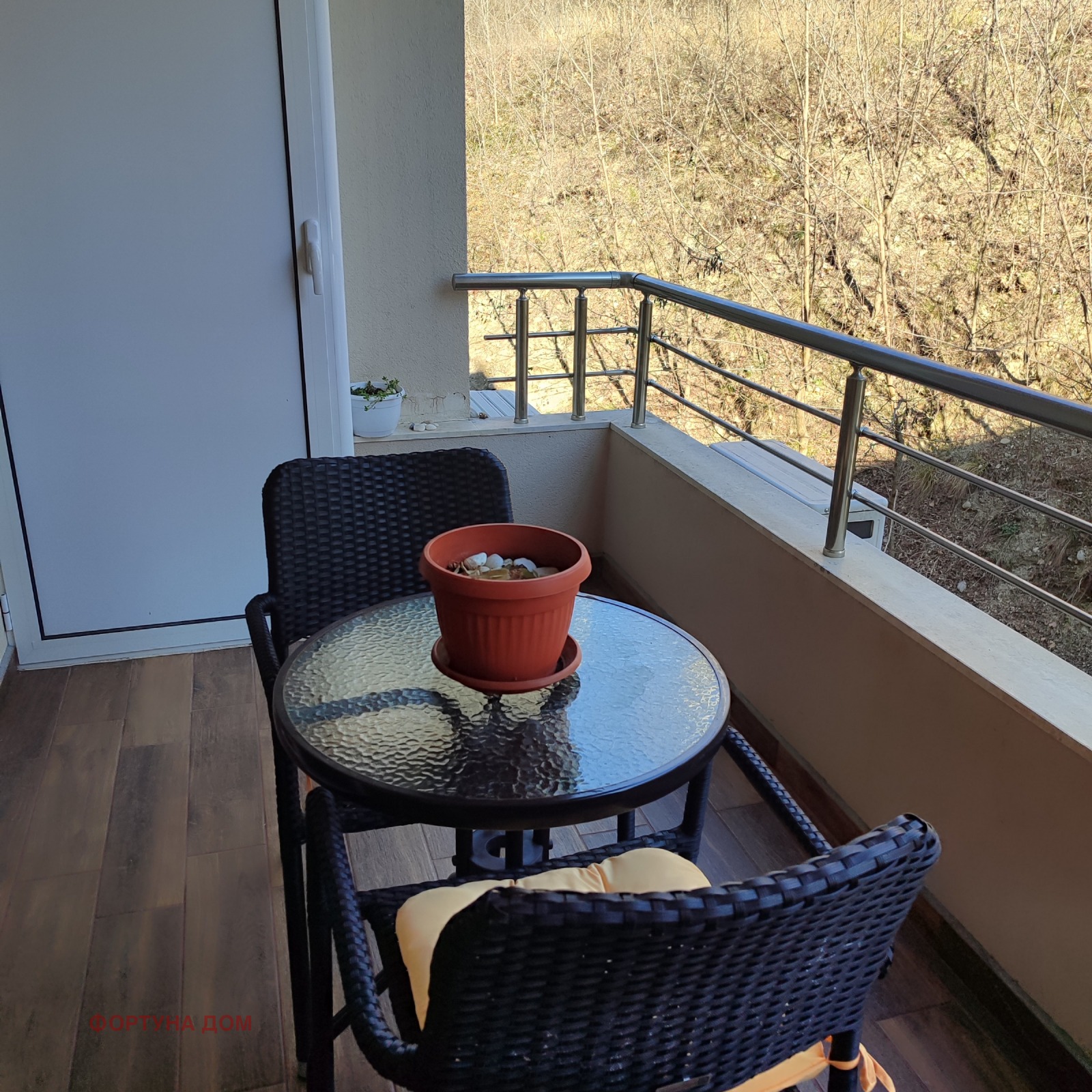 ���� ��� ���� 2-����� | Imot.bg � ����������� 12