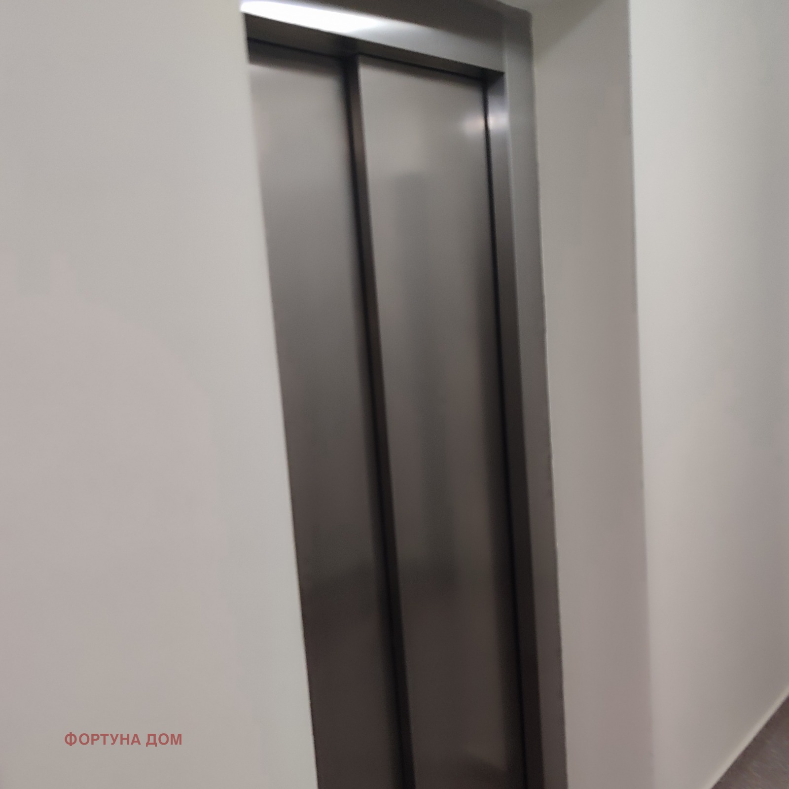 ���� ��� ���� 2-����� | Imot.bg � ����������� 15