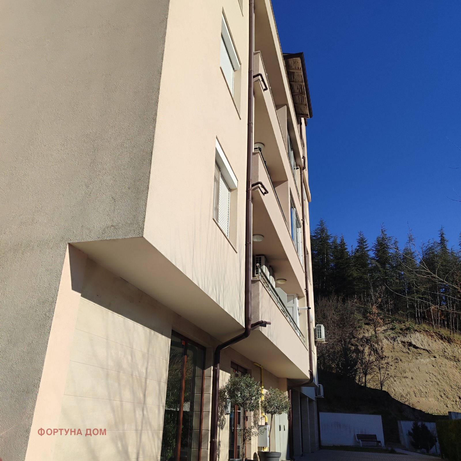 ���� ��� ���� 2-����� | Imot.bg � ����������� 16