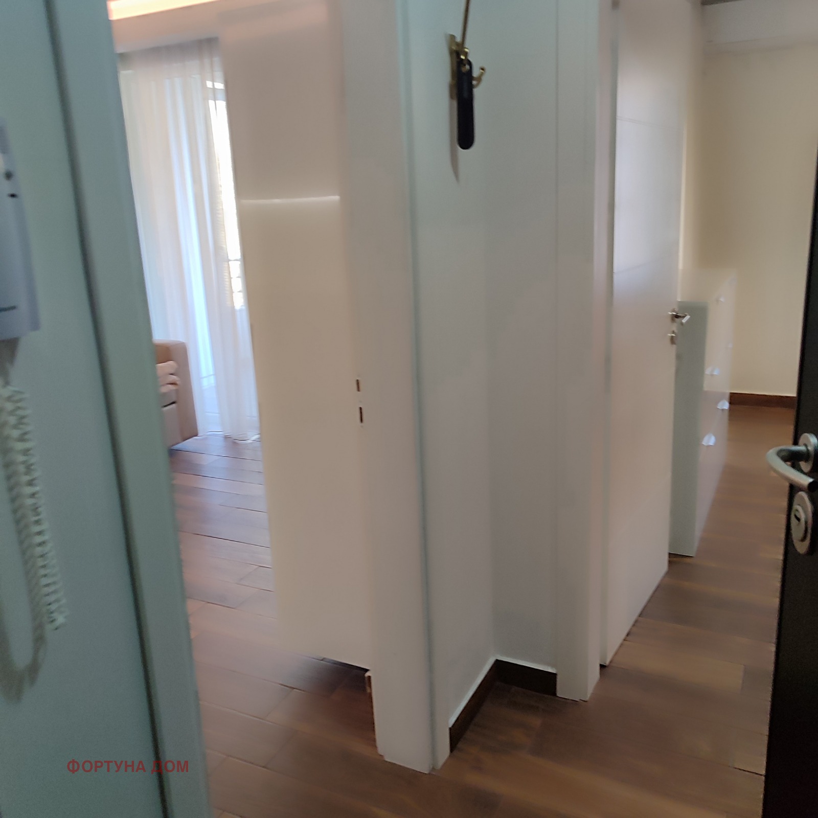 ���� ��� ���� 2-����� | Imot.bg � ����������� 9