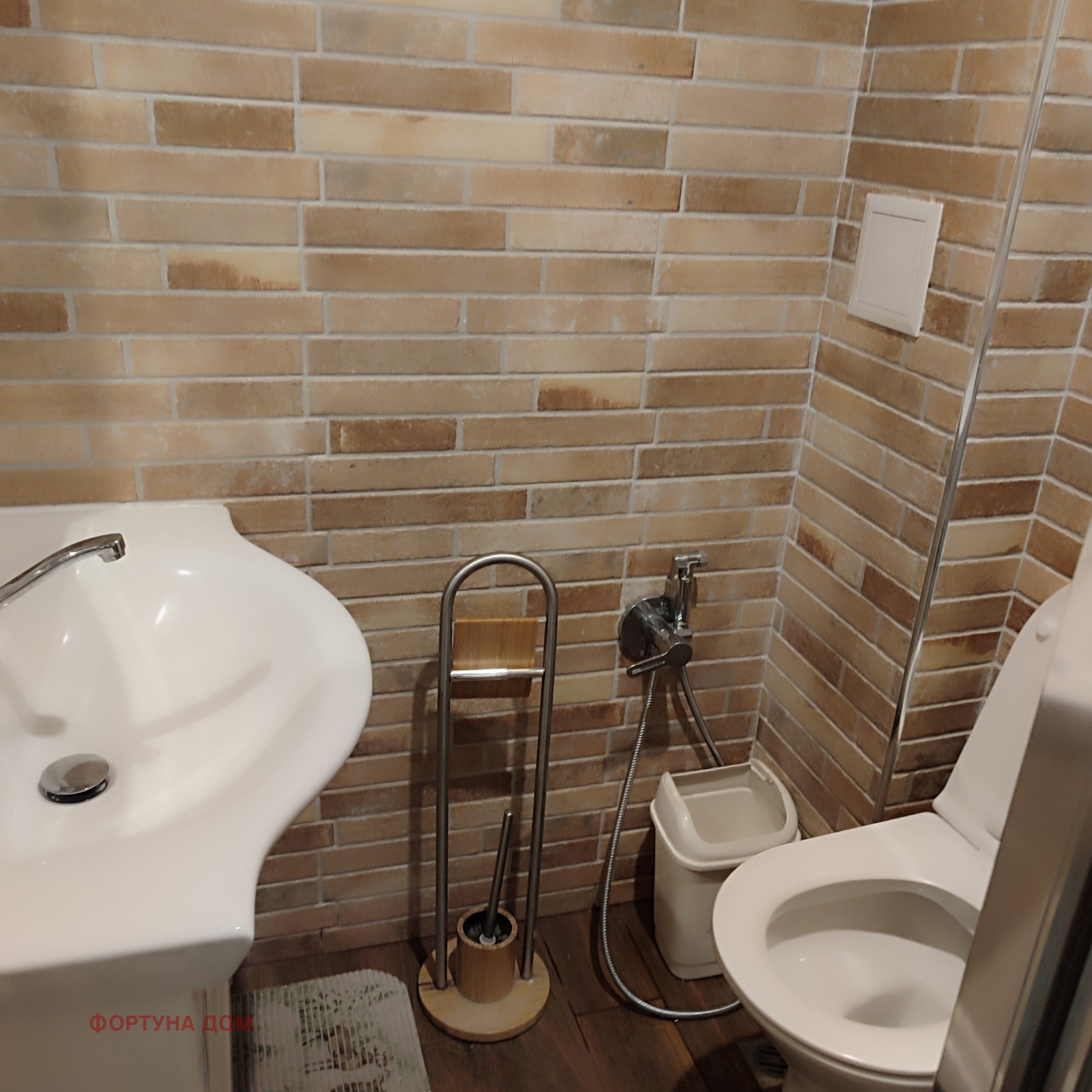 ���� ��� ���� 2-����� | Imot.bg � ����������� 10