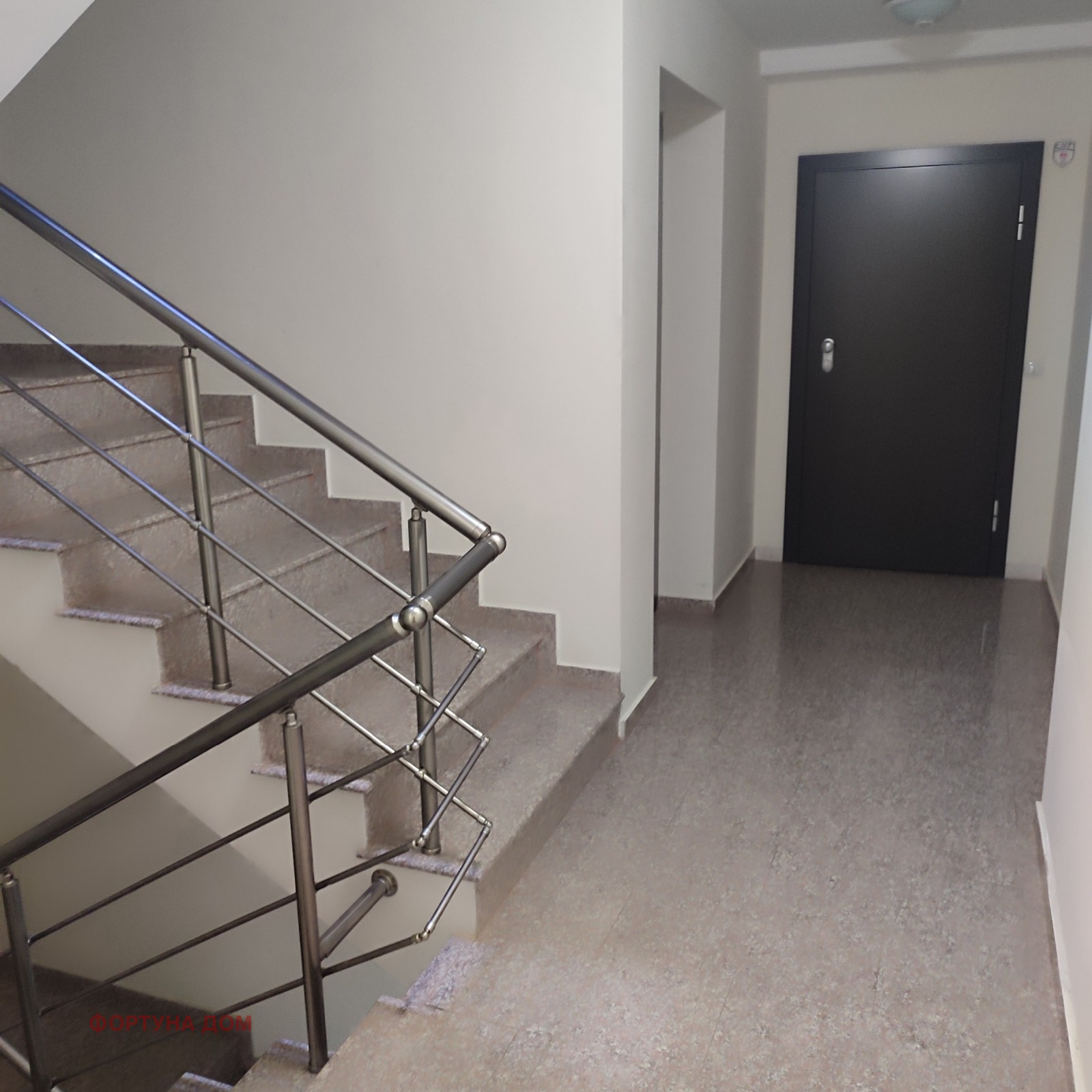 ���� ��� ���� 2-����� | Imot.bg � ����������� 17