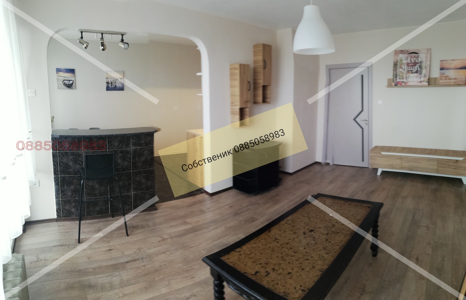 ���� ��� ���� 2-����� | Imot.bg � ����������� 7