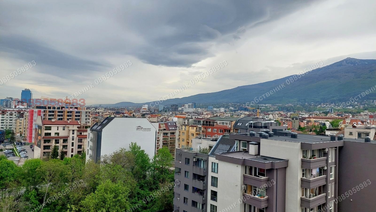 ���� ��� ���� 2-����� | Imot.bg � ����������� 2