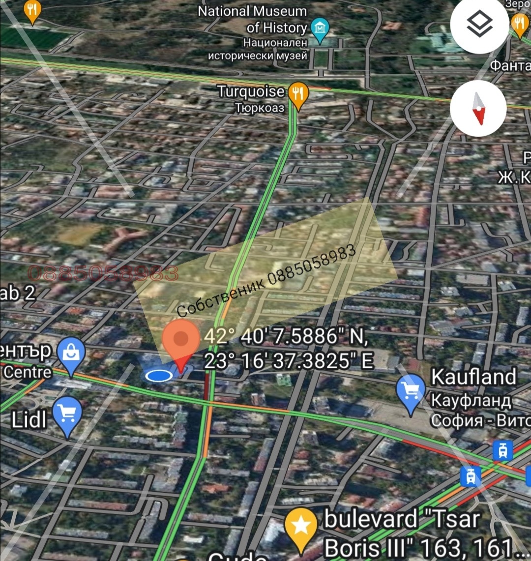 ���� ��� ���� 2-����� | Imot.bg � ����������� 2