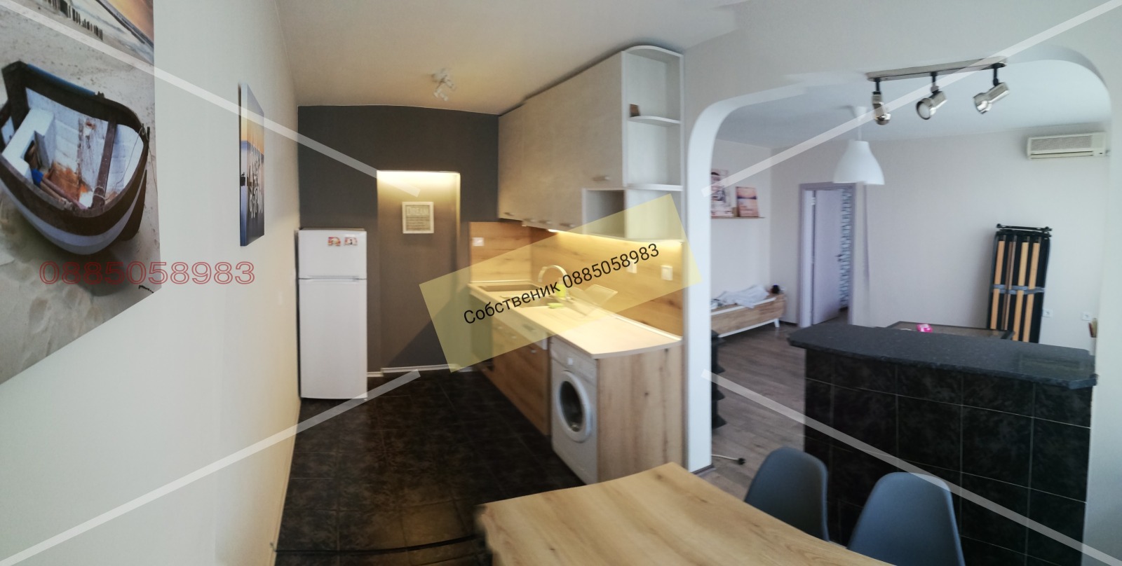 ���� ��� ���� 2-����� | Imot.bg � ����������� 1