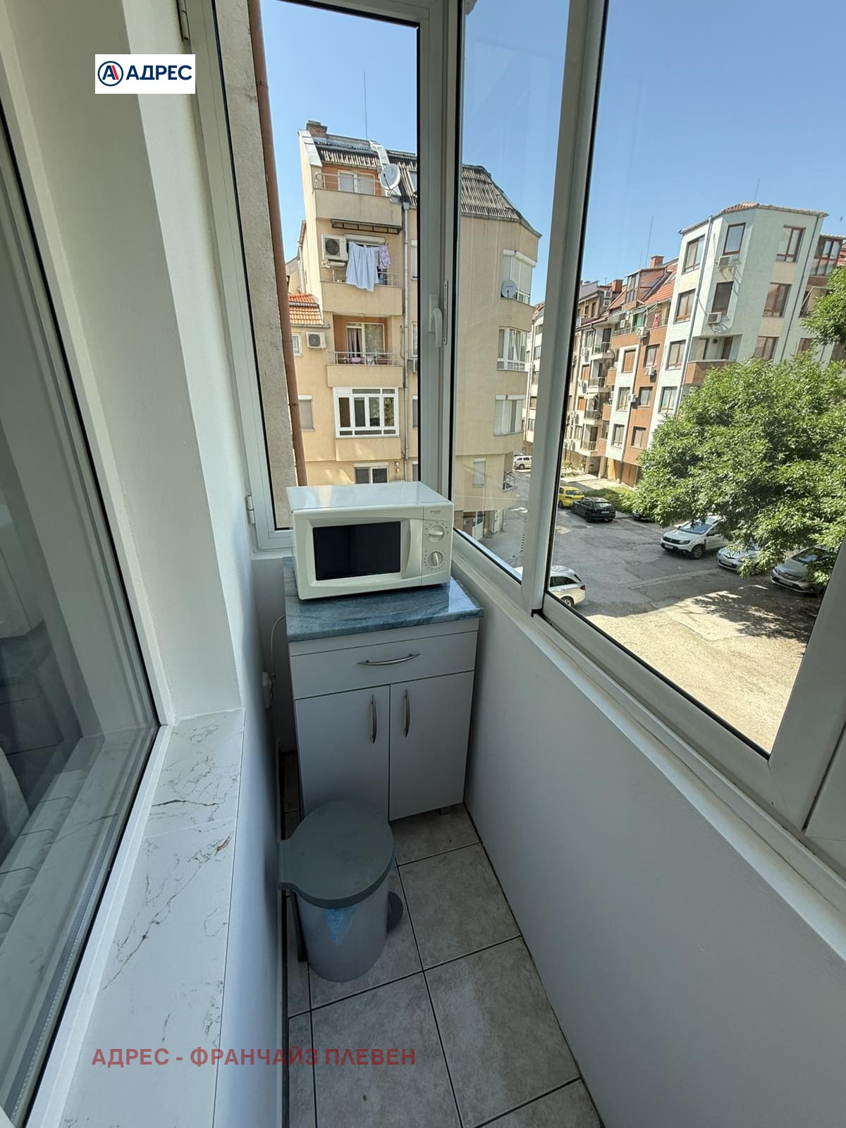 ���� ��� ���� 2-����� | Imot.bg � ����������� 10