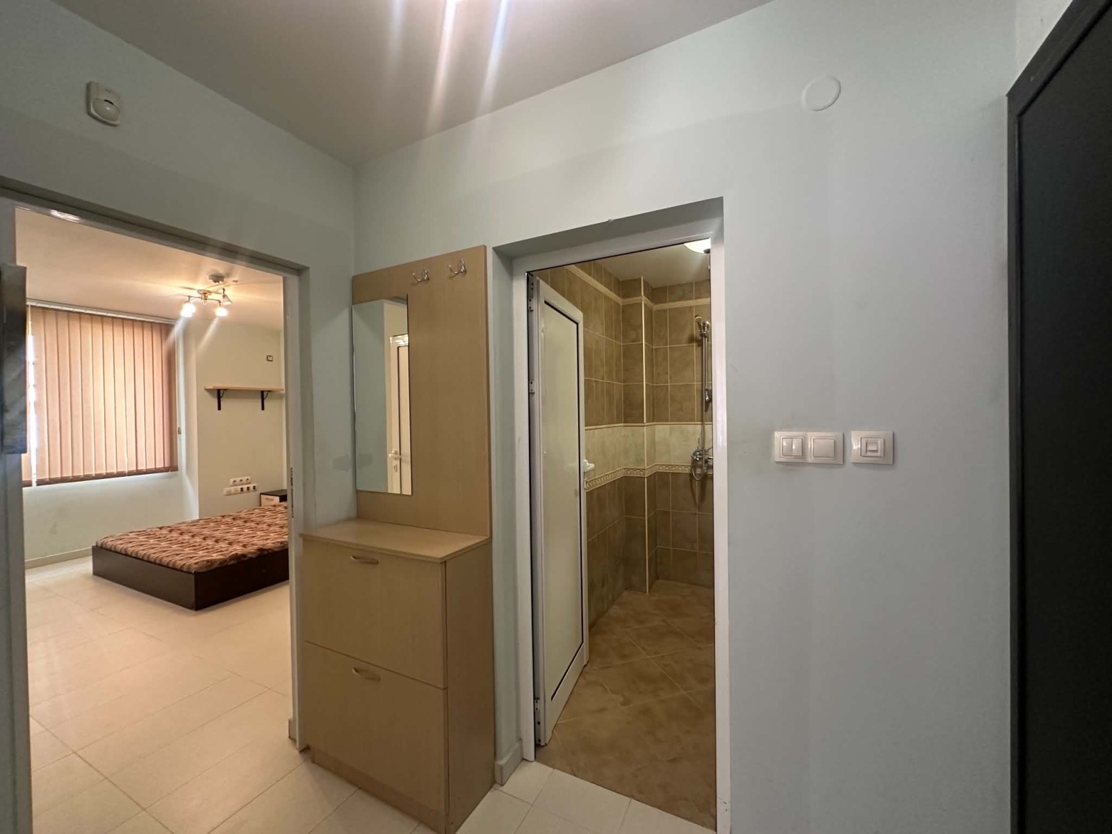 ���� ��� ���� 2-����� | Imot.bg � ����������� 8