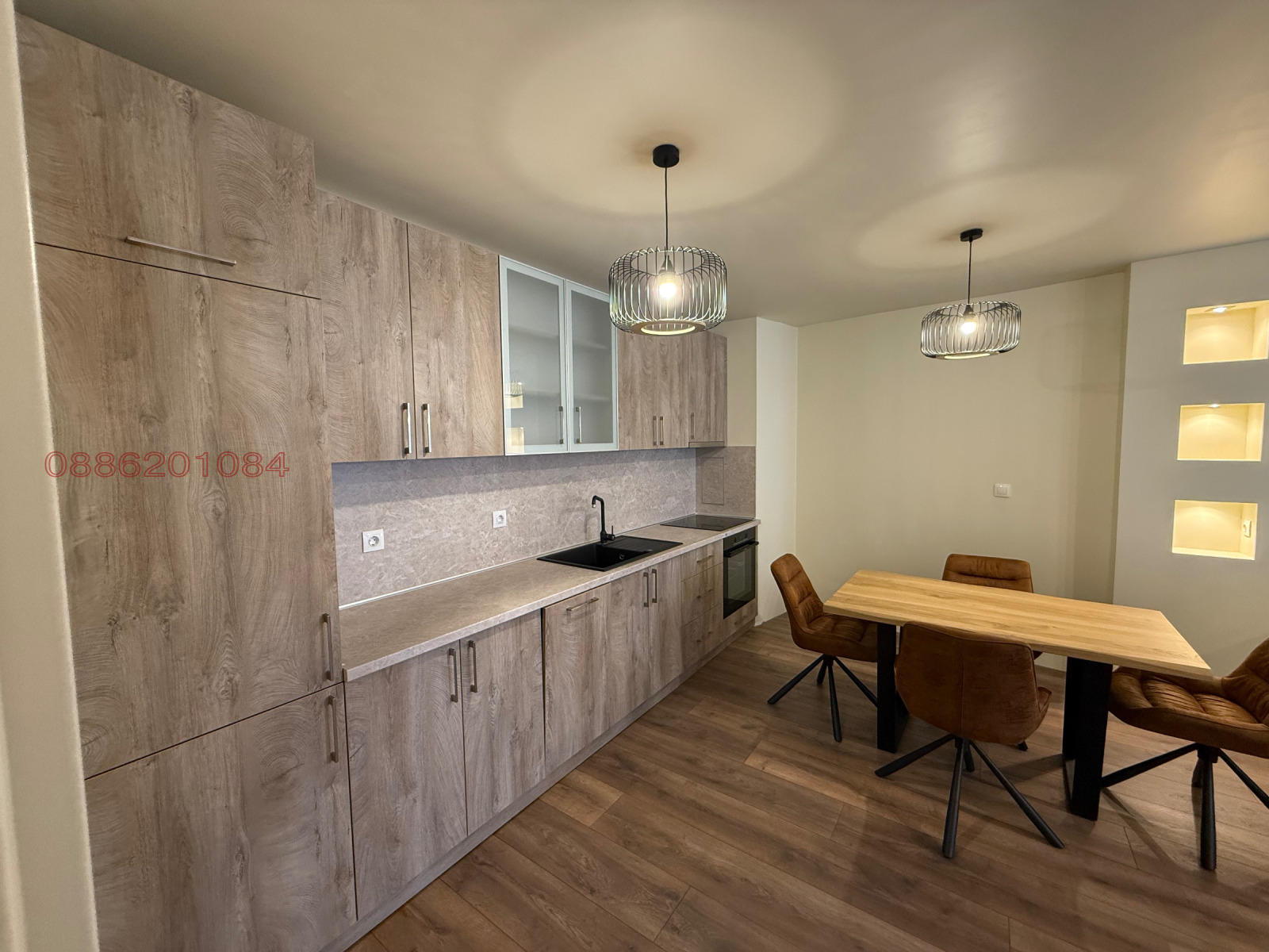 ���� ��� ���� 2-����� | Imot.bg � ����������� 10