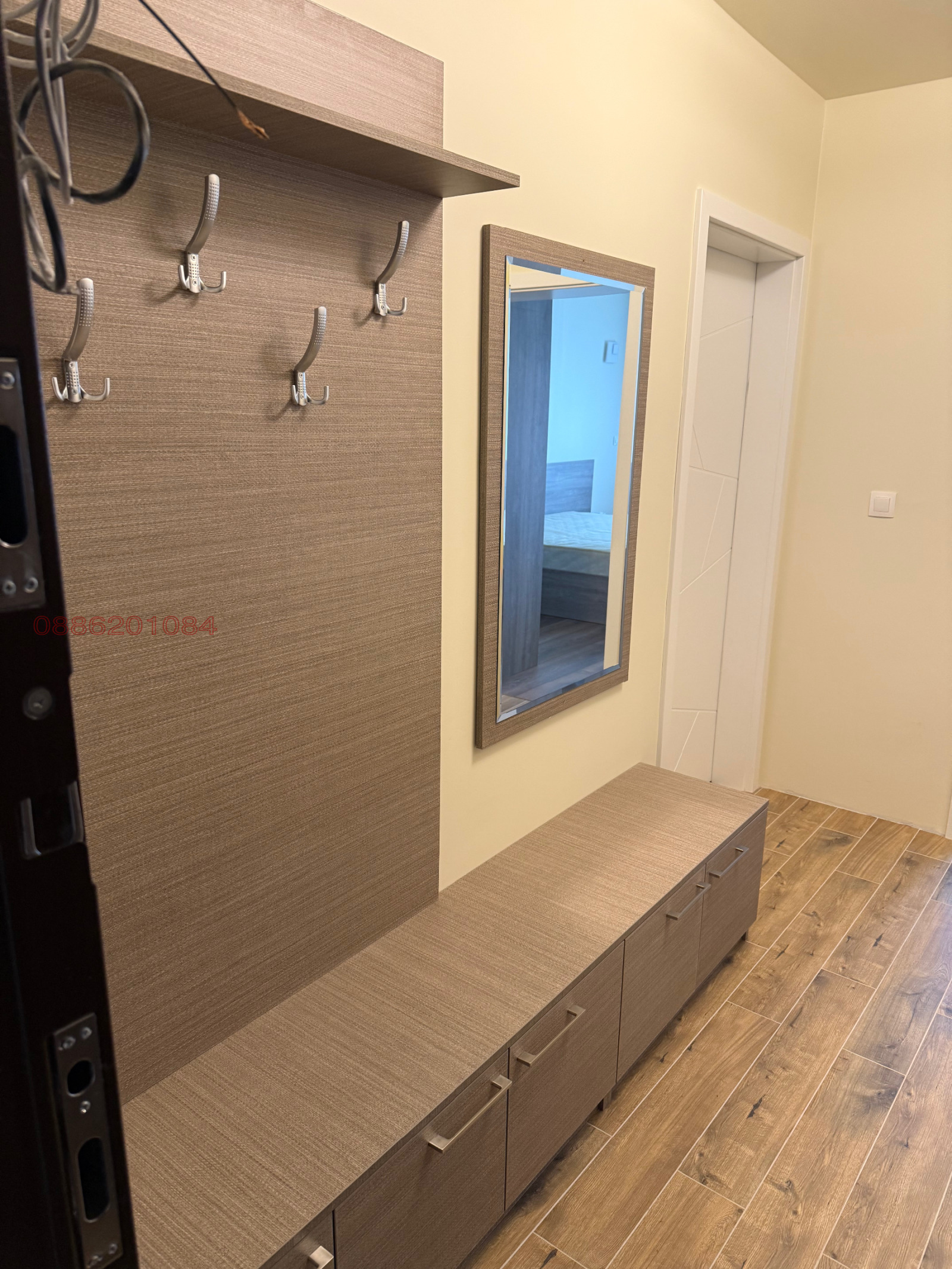 ���� ��� ���� 2-����� | Imot.bg � ����������� 9