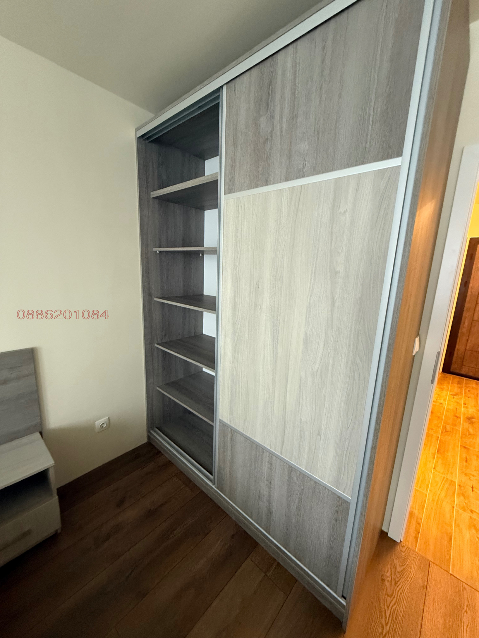 ���� ��� ���� 2-����� | Imot.bg � ����������� 5