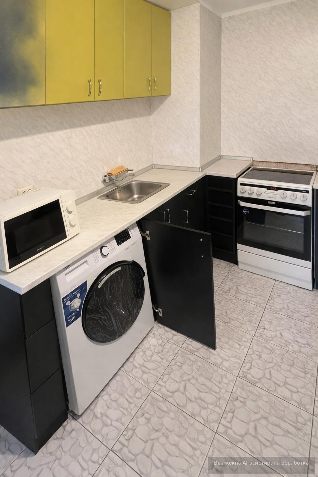 ���� ��� ���� 2-����� | Imot.bg � ����������� 4