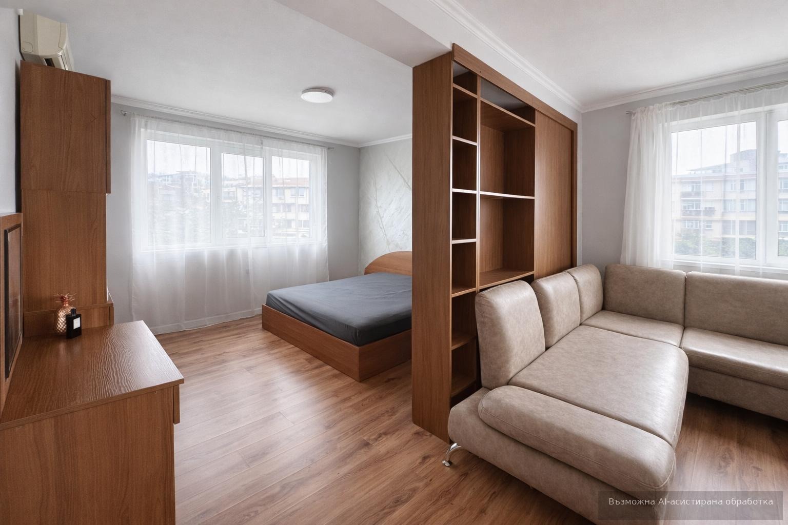 ���� ��� ���� 2-����� | Imot.bg � ����������� 2