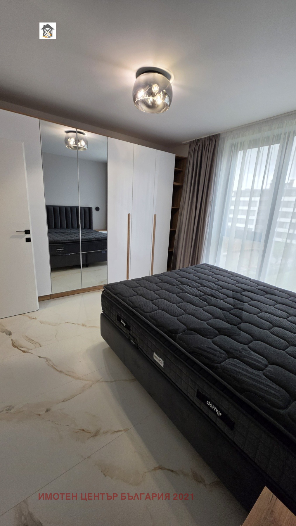 ���� ��� ���� 2-����� | Imot.bg � ����������� 8