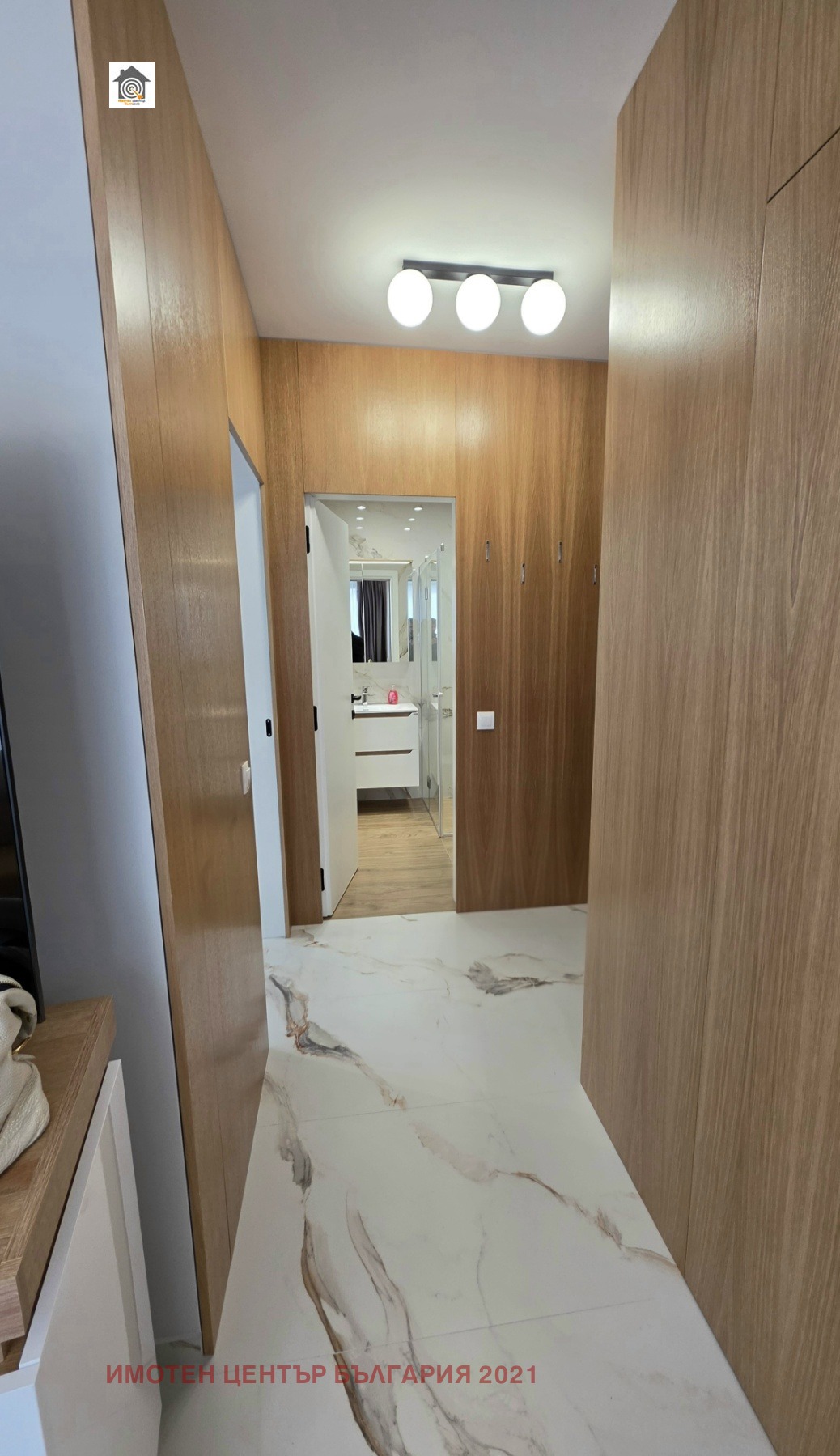 ���� ��� ���� 2-����� | Imot.bg � ����������� 9