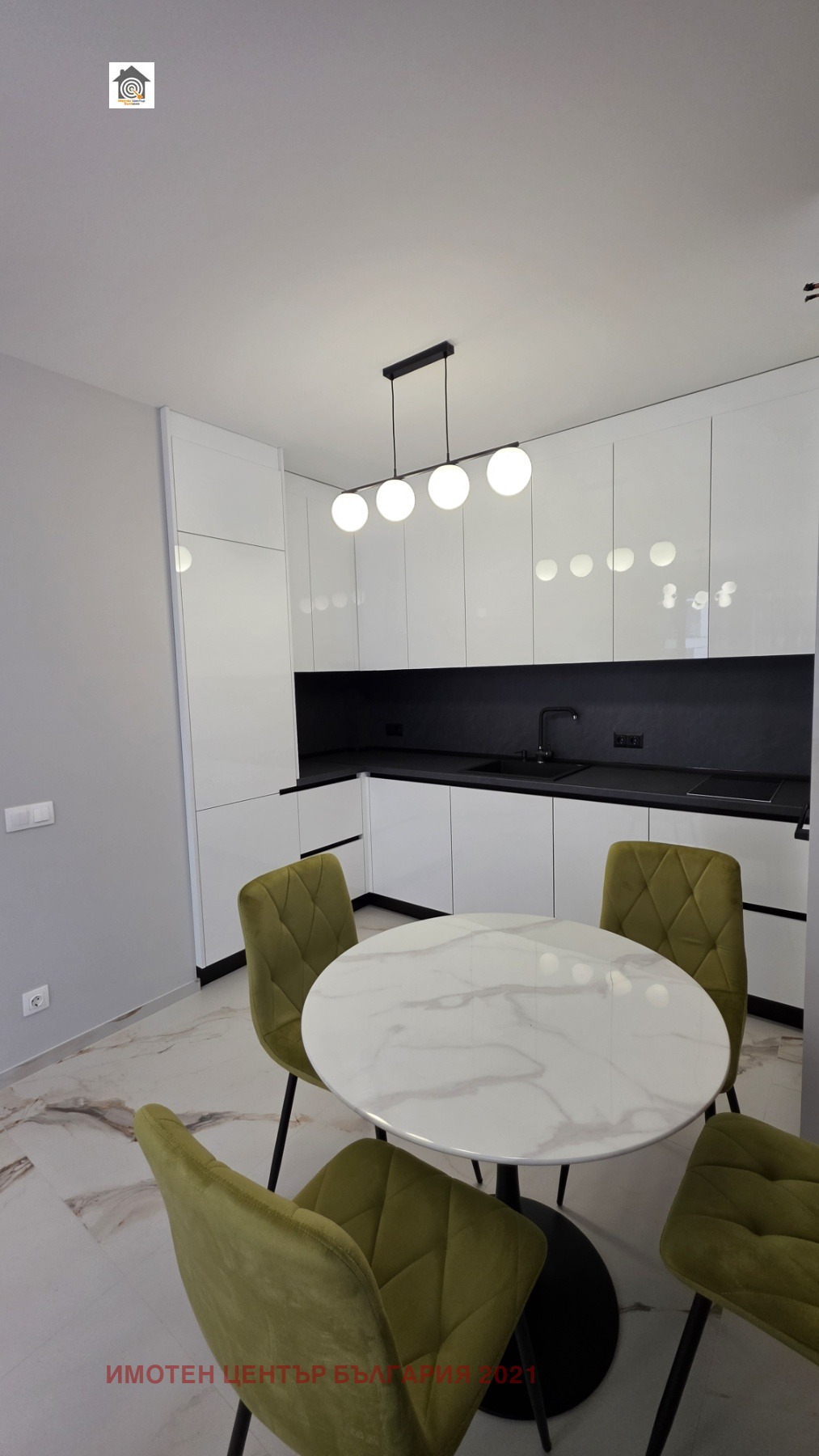 ���� ��� ���� 2-����� | Imot.bg � ����������� 5