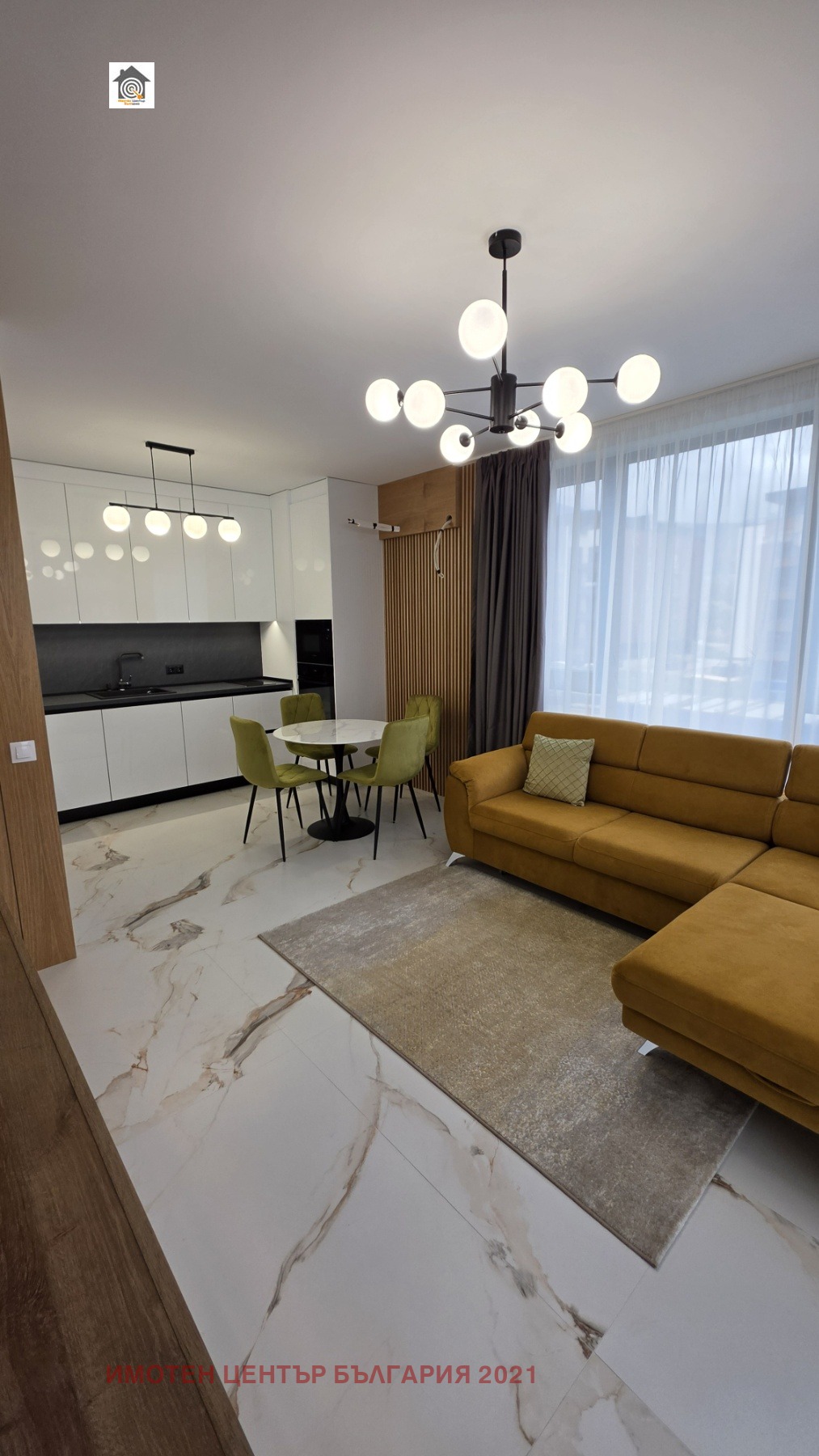 ���� ��� ���� 2-����� | Imot.bg � ����������� 1