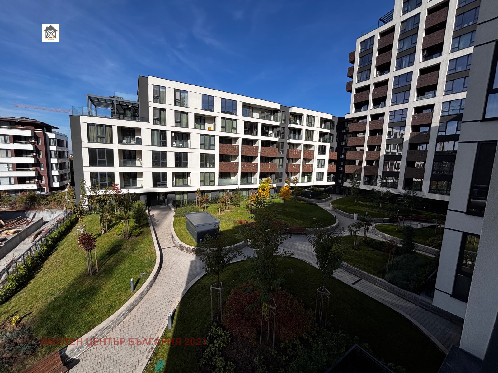���� ��� ���� 2-����� | Imot.bg � ����������� 14