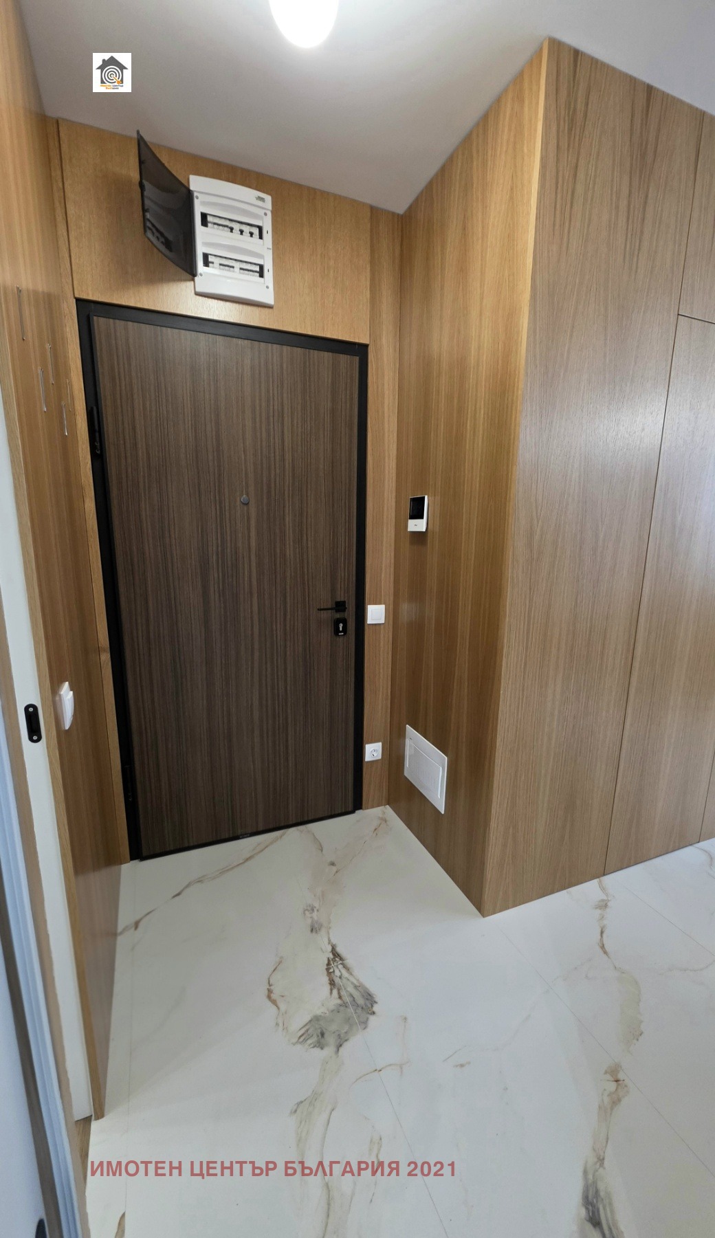 ���� ��� ���� 2-����� | Imot.bg � ����������� 10